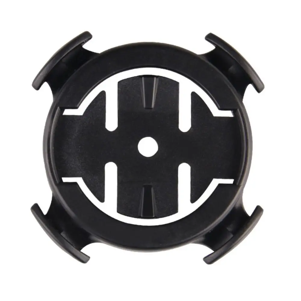 Кронштейн-адаптер, держатель для велосипедного компьютера, силиконовый сплав, кронштейн для велосипедного компьютера, ремешок, универсальный, прочный для GARMIN/iGPSPORT
Кронштейн-адаптер, держатель для велосипедного компьютера, силиконовый сплав, кронштейн для велосипедного компьютера, ремешок, универсальный, прочный для GARMIN/iGPSPORT