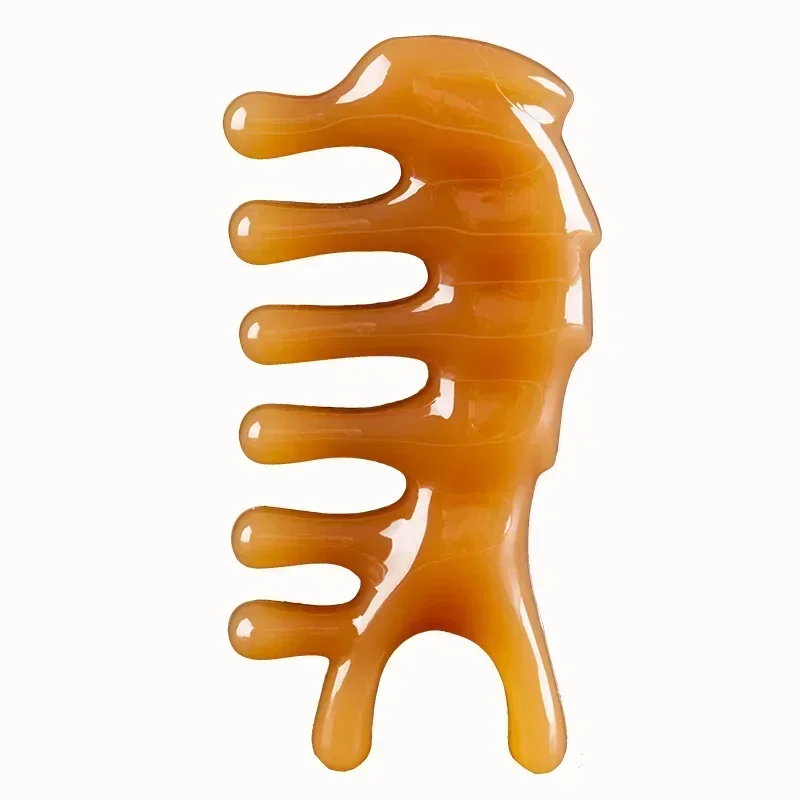 Скребок для носа 2025 года, красивая точка для носа, массаж лица, лифтинг моста носа, очень высокая точка меридиана, палочка
Скребок для носа 2025 года, красивая точка для носа, массаж лица, лифтинг моста носа, очень высокая точка меридиана, палочка