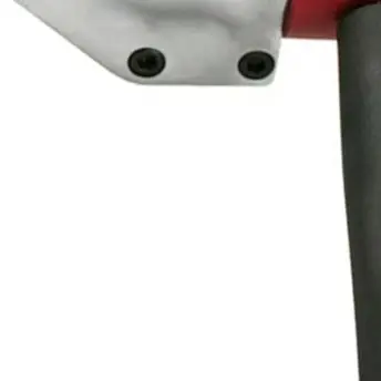 360 Degree Pivoting Metal Shear Attachment With Chromium Vanadium For Blades For Cordless Drill Cutting Iron Aluminum Steel Shee
360 Degree Pivoting Metal Shear Attachment With Chromium Vanadium For Blades For Cordless Drill Cutting Iron Aluminum Steel Shee