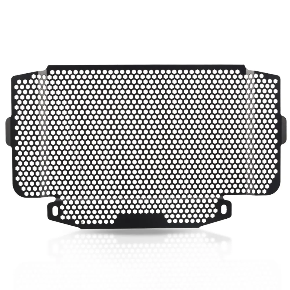 For Honda CB500X CB500F 2013 2014 2015 2016 2017 2018 Motorcycle Accessories Radiator Guard Tank Grille Protector Mesh Cover
For Honda CB500X CB500F 2013 2014 2015 2016 2017 2018 Motorcycle Accessories Radiator Guard Tank Grille Protector Mesh Cover
