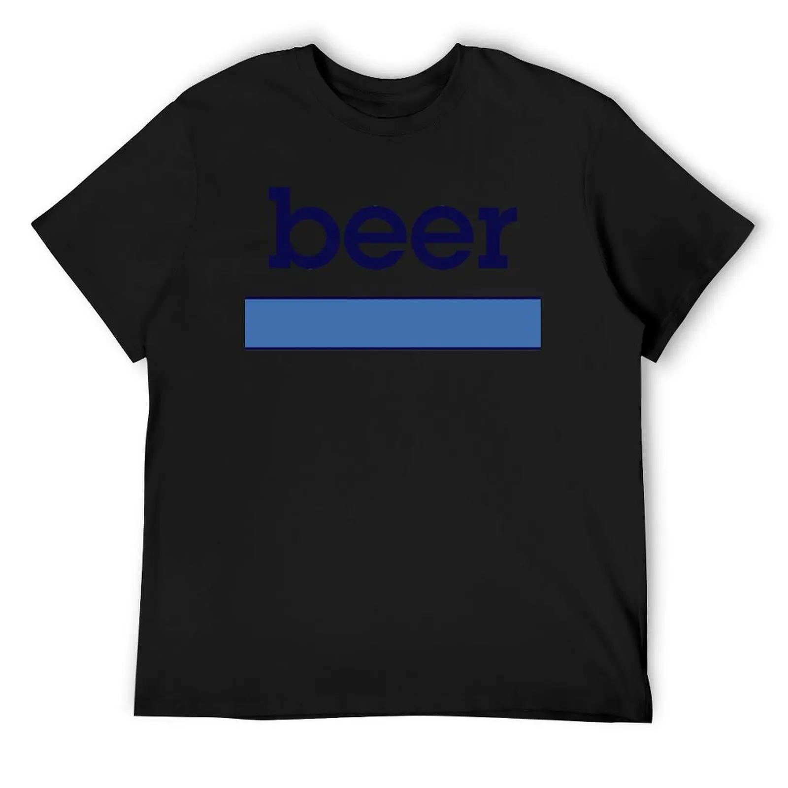 Beer Repo Man T-Shirt anime tshirt Short sleeve tee plain man t shirt mens graphic t-shirts hip hop
Beer Repo Man T-Shirt anime tshirt Short sleeve tee plain man t shirt mens graphic t-shirts hip hop