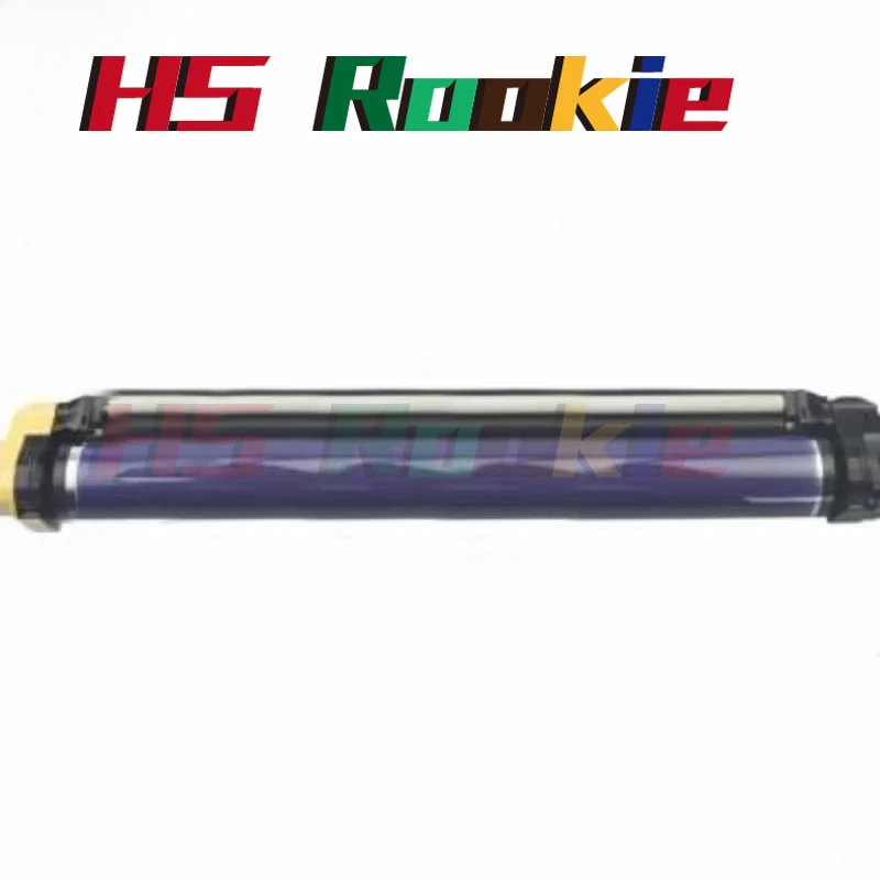 1pcs New Compatible Drum unit Oem 013R00602~013R00603 for Xerox DC 240 242 250 252 260 6550 6500
1pcs New Compatible Drum unit Oem 013R00602~013R00603 for Xerox DC 240 242 250 252 260 6550 6500
