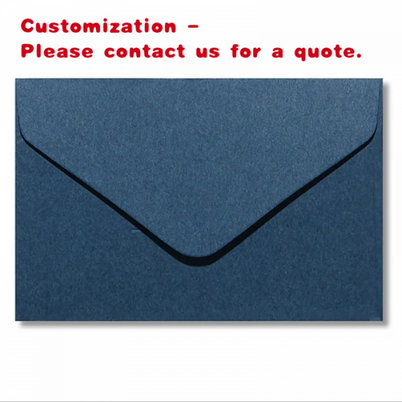 custom.Acceptable Customization Envelope Packaging Manufacturers Envelopes
custom.Acceptable Customization Envelope Packaging Manufacturers Envelopes