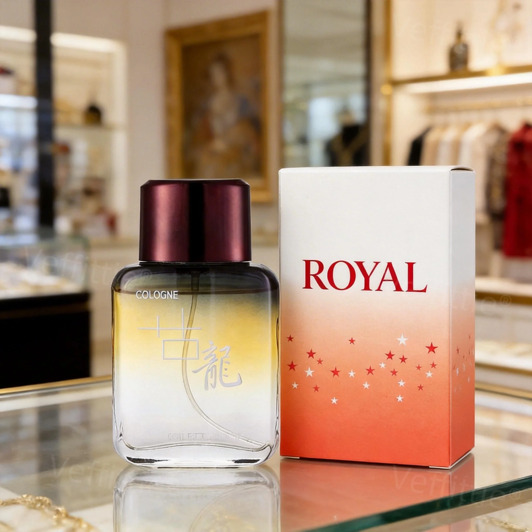 Парфюмерная вода Polished Bergamot Rose, 50 мл, стойкий элегантный цитрусово-цветочный аромат, для делового стиля, выбор ценителей.
Парфюмерная вода Polished Bergamot Rose, 50 мл, стойкий элегантный цитрусово-цветочный аромат, для делового стиля, выбор ценителей.