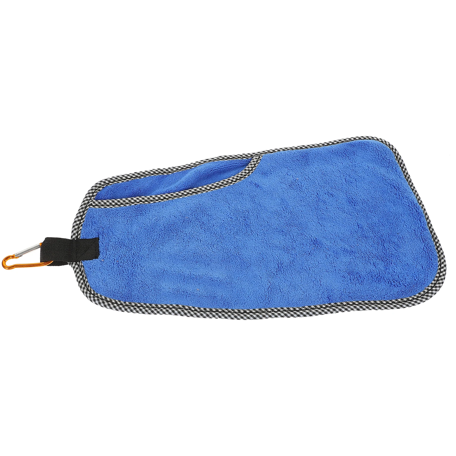 1pcs Fishing Rods Grabber Tool Dry Towels For Fishing Hand Towel Clip Blue Random Hook Men Accessories
1pcs Fishing Rods Grabber Tool Dry Towels For Fishing Hand Towel Clip Blue Random Hook Men Accessories