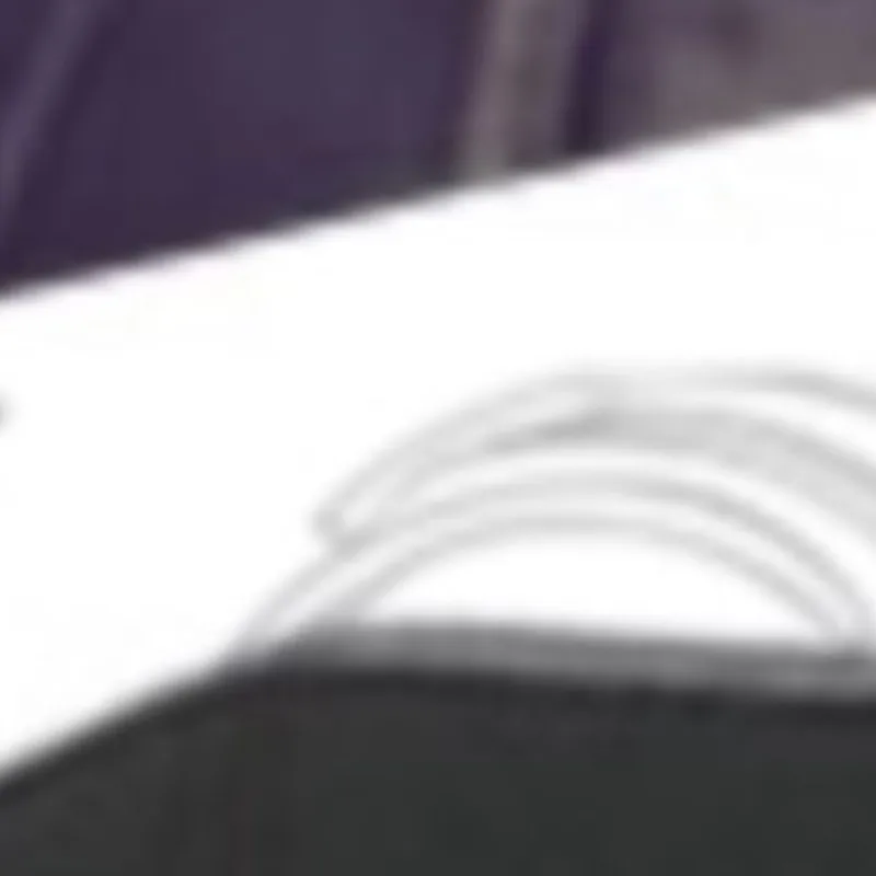 FOR KAWASAKI NINJA500/Z500 Ninja500 Z500 Ninja 500 Z 500 2024 2025 2026 Motorcycle License Plate Holder Bracket Tail Tidy Fender
FOR KAWASAKI NINJA500/Z500 Ninja500 Z500 Ninja 500 Z 500 2024 2025 2026 Motorcycle License Plate Holder Bracket Tail Tidy Fender