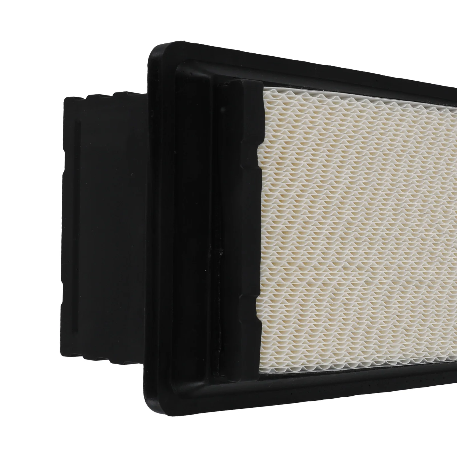Replacement Engine Air Filter for Kenworth for Peterbilt Trucks P621730 P637454
Replacement Engine Air Filter for Kenworth for Peterbilt Trucks P621730 P637454