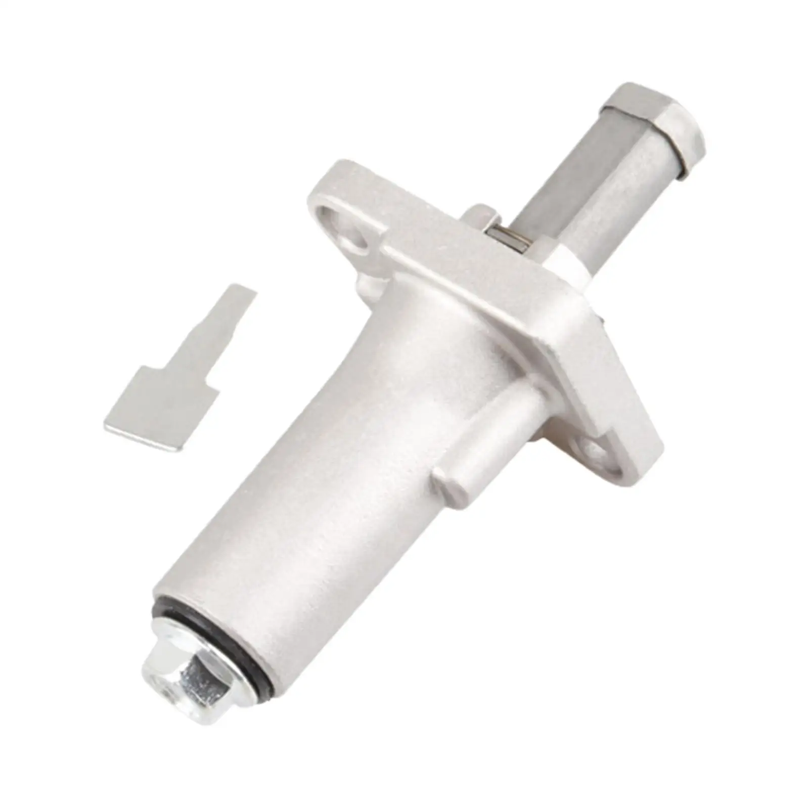 Chain Tensioner Motorcycle Chain Tensioner Tool Spare Parts Replacement Metal Regulator Repair Parts for Ybr125 Xtz125 Yb125Z
Chain Tensioner Motorcycle Chain Tensioner Tool Spare Parts Replacement Metal Regulator Repair Parts for Ybr125 Xtz125 Yb125Z