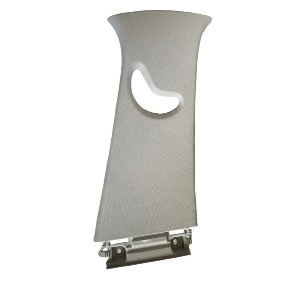 Front Left Right LH RH for Leapmotor T03 New Energy Electric Vehicle B-pillar Interior Trim Panel Plates Automatic Parts 1pc
Front Left Right LH RH for Leapmotor T03 New Energy Electric Vehicle B-pillar Interior Trim Panel Plates Automatic Parts 1pc