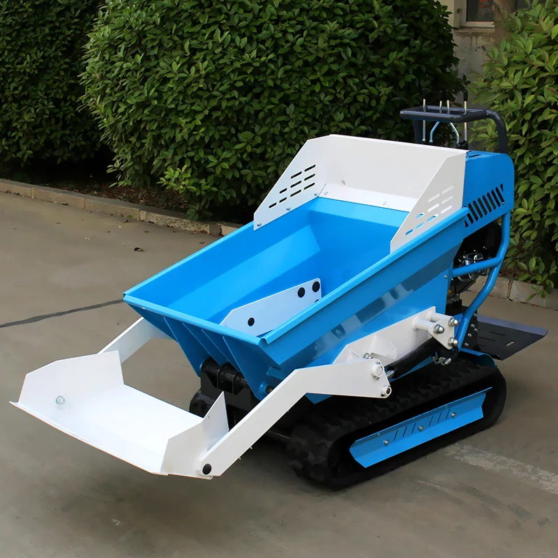 Индивидуальный мини-погрузчик Прямые продажи с фабрики экскаватор гусеничного типа бытовой промышленный экскаватор
Индивидуальный мини-погрузчик Прямые продажи с фабрики экскаватор гусеничного типа бытовой промышленный экскаватор