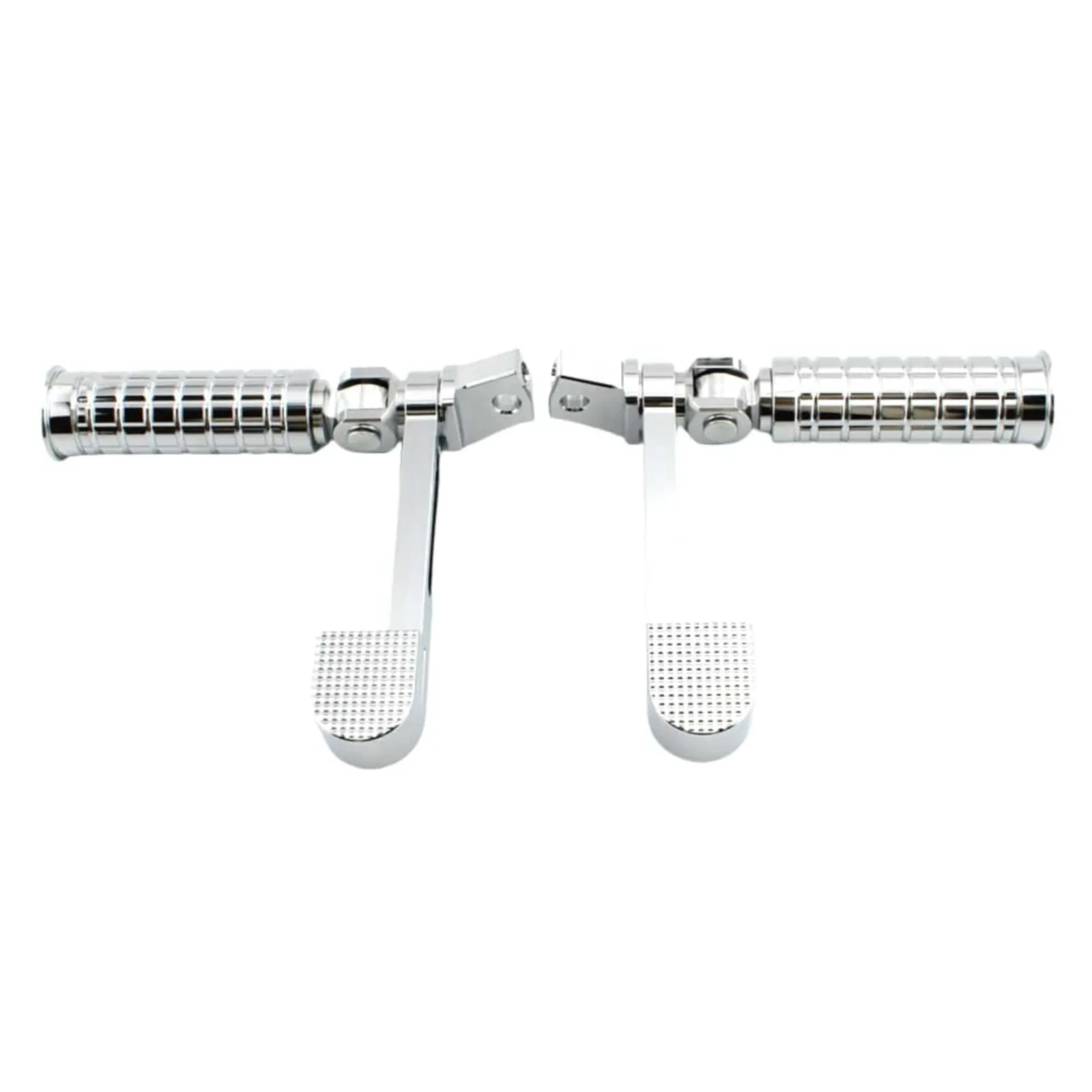 For BMW R18 Motorcycle Front Footpeg Extension Driver Foot Pedal Extender Rider Footboard Footrest Extend Support Front Seat
For BMW R18 Motorcycle Front Footpeg Extension Driver Foot Pedal Extender Rider Footboard Footrest Extend Support Front Seat