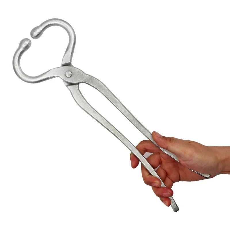 Veterinary Instrument Stainless Steel Cattle Nose Supplies Cattle Nose Pliers Bull Holder Piercing Device Drill Tools
Veterinary Instrument Stainless Steel Cattle Nose Supplies Cattle Nose Pliers Bull Holder Piercing Device Drill Tools