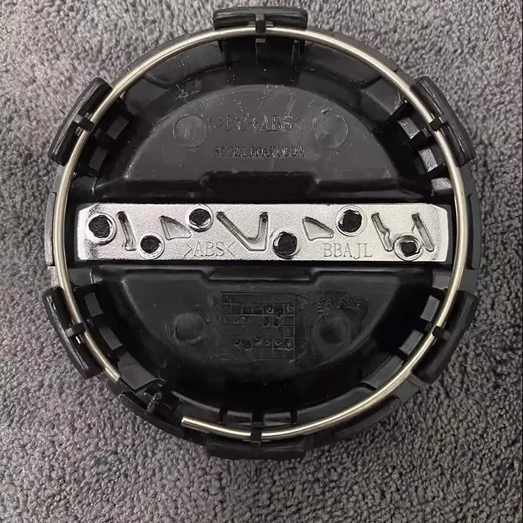 1 шт., колпачок ступицы шины H6 H7 H9 Dargo
1 шт., колпачок ступицы шины H6 H7 H9 Dargo