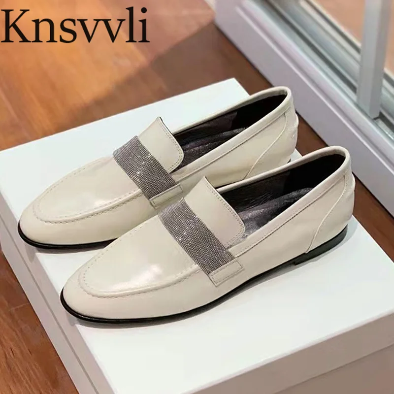 Casual Comfort Walk Flat Shoes Women Slip-On Designer String Bead Female Shoes Leisure Daily Shoes Woman 35-41 Size
Casual Comfort Walk Flat Shoes Women Slip-On Designer String Bead Female Shoes Leisure Daily Shoes Woman 35-41 Size