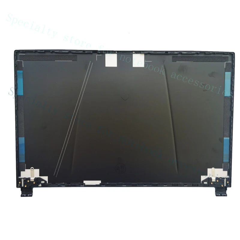 A+ New For MSI GE75 GP75 GR75 Raider MS-17E1 MS-17E2 LCD Back Cover Bezel Hinge US
A+ New For MSI GE75 GP75 GR75 Raider MS-17E1 MS-17E2 LCD Back Cover Bezel Hinge US