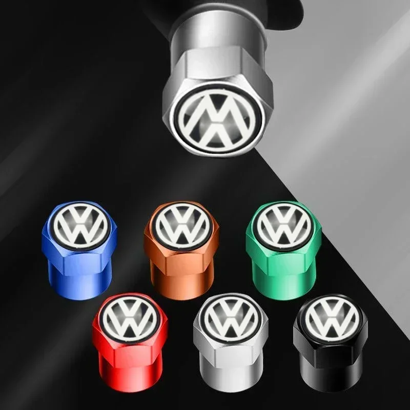 4pcs Auto Emblem Cap Stickers For VW Volkswagen Golf Polo Passat Tiguan Touran Jetta Accessories
4pcs Auto Emblem Cap Stickers For VW Volkswagen Golf Polo Passat Tiguan Touran Jetta Accessories