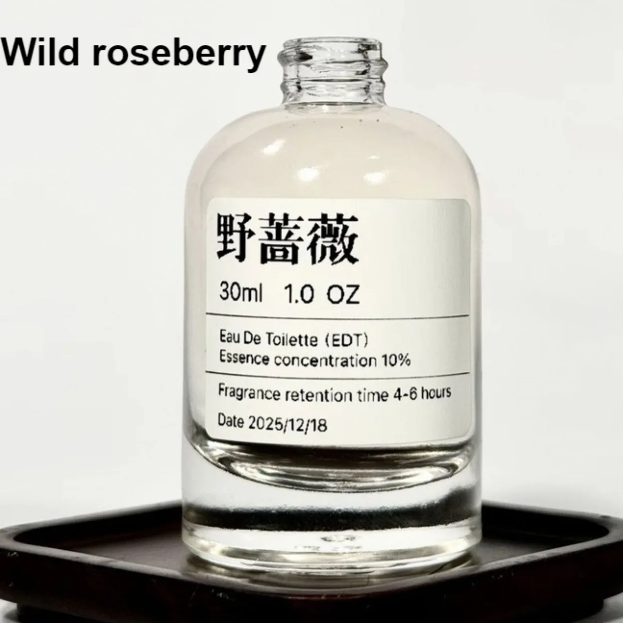 Summer Home,Women's Perfume Complex Scent 30ml DIY Colorful Perfume,Date-Night Cologne Fragrance Oil for Aromatherapy Stones
Summer Home,Women's Perfume Complex Scent 30ml DIY Colorful Perfume,Date-Night Cologne Fragrance Oil for Aromatherapy Stones
