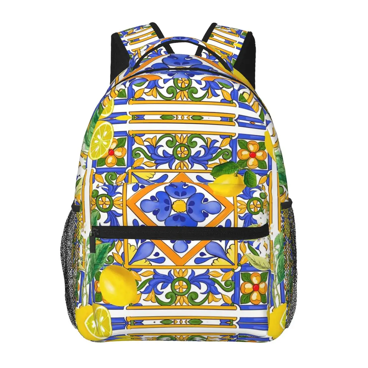 Летний, китайский плитка, цитрусовый, диапазоны, студенческий рюкзак, школьная сумка, походный дорожный рюкзак, мужской и женский модный рюкзак, сумки на плечо
Летний, китайский плитка, цитрусовый, диапазоны, студенческий рюкзак, школьная сумка, походный дорожный рюкзак, мужской и женский модный рюкзак, сумки на плечо