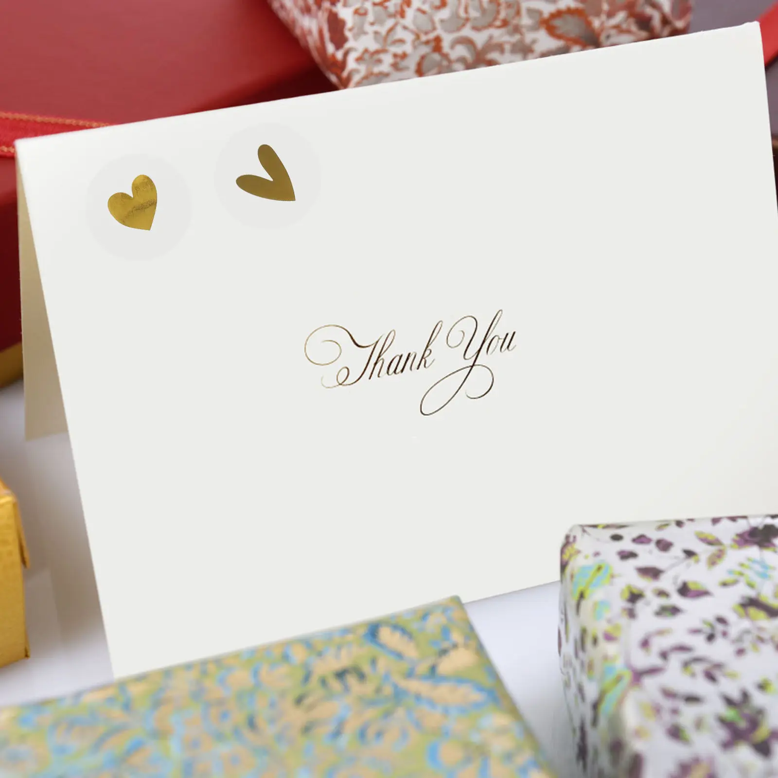 1000Pcs Heart Stickers Labels Gift Seal Envelope Stickers Decor Wedding Birthday Christmas Small Business Heart Label
1000Pcs Heart Stickers Labels Gift Seal Envelope Stickers Decor Wedding Birthday Christmas Small Business Heart Label