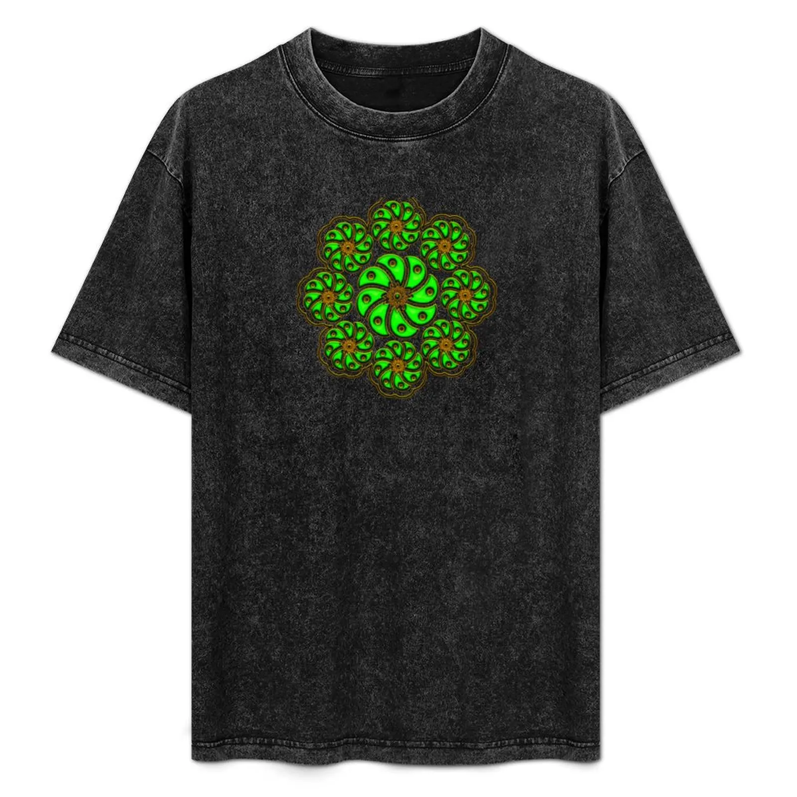 Peyote Cactus, psychedelic, Plant of the gods T-Shirt anime luxury clothing labubu kawaii clothes Men's cotton t-shirt
Peyote Cactus, psychedelic, Plant of the gods T-Shirt anime luxury clothing labubu kawaii clothes Men's cotton t-shirt