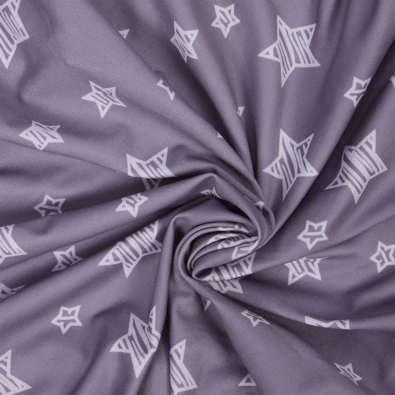 Reusable Washable Baby Changing Pad Cover Elastic Fit Protective Sheet for Changing Table Bassinet Cradle Mattress
Reusable Washable Baby Changing Pad Cover Elastic Fit Protective Sheet for Changing Table Bassinet Cradle Mattress