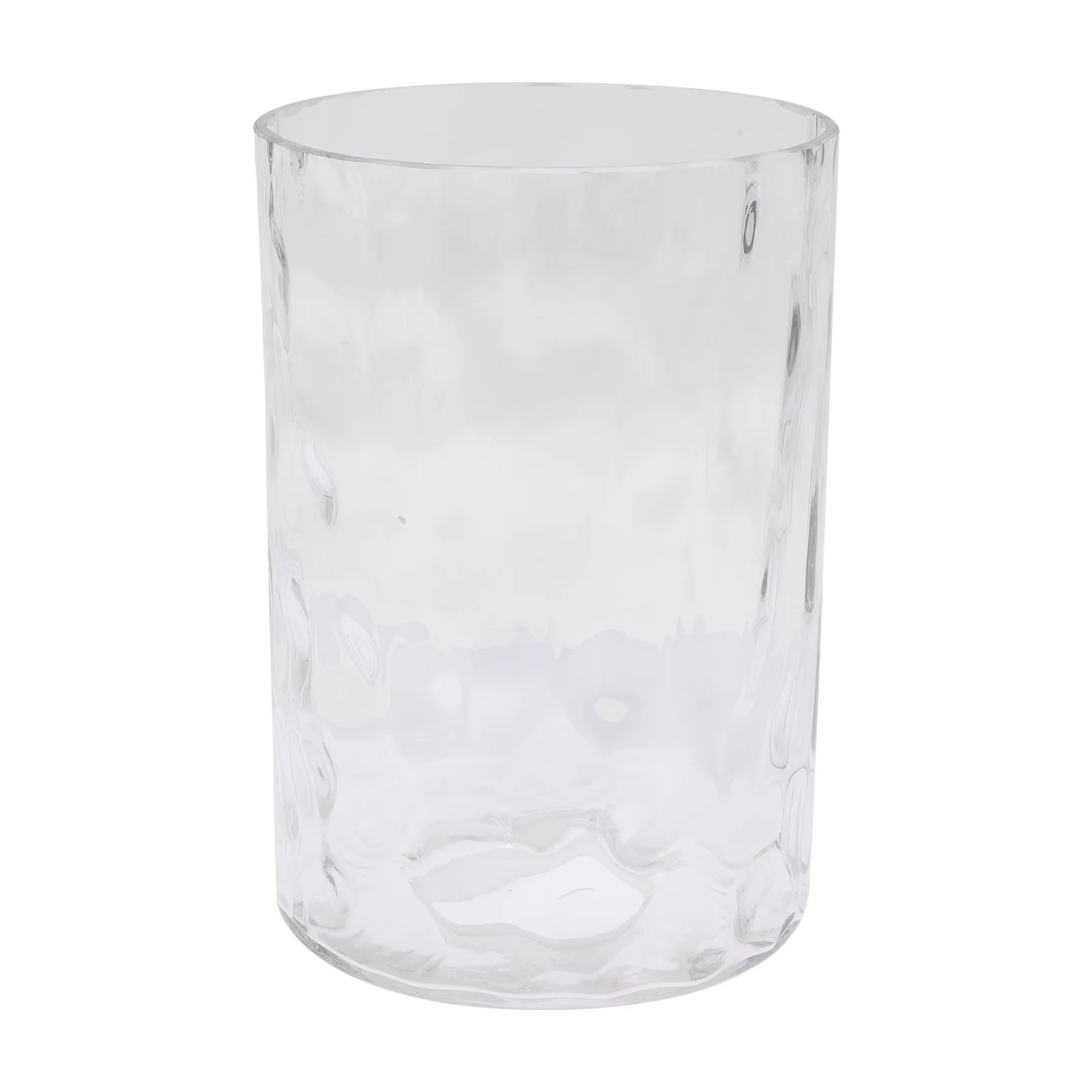 Clear Glass Lampshade Replacement for E27 Base Cylinder Light Fixture Modern Contemporary Design Kitchen Bedroom Decor
Clear Glass Lampshade Replacement for E27 Base Cylinder Light Fixture Modern Contemporary Design Kitchen Bedroom Decor