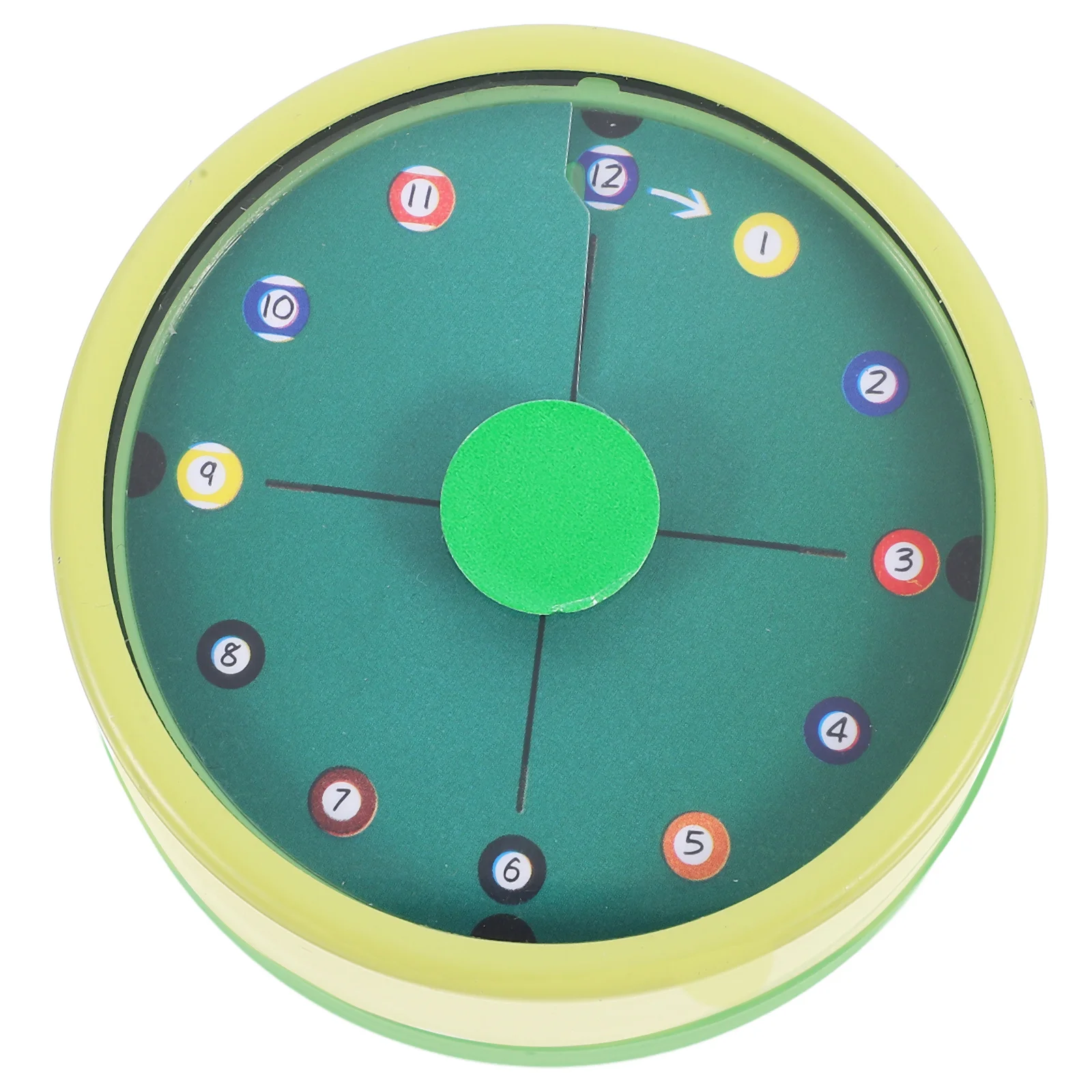 Mechanical Kitchen Cute Cooking Timer For Baking Learning Exercise Reusable Time Management Tool Portable Multifunctional 
Mechanical Kitchen Cute Cooking Timer For Baking Learning Exercise Reusable Time Management Tool Portable Multifunctional