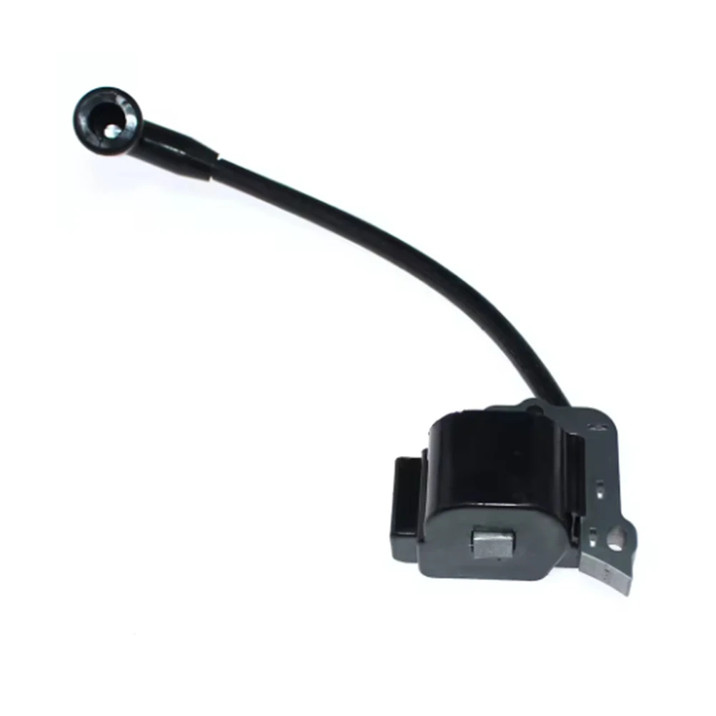 Ignition Coil For Stihl 017 017C 1130 400 1300
Ignition Coil For Stihl 017 017C 1130 400 1300