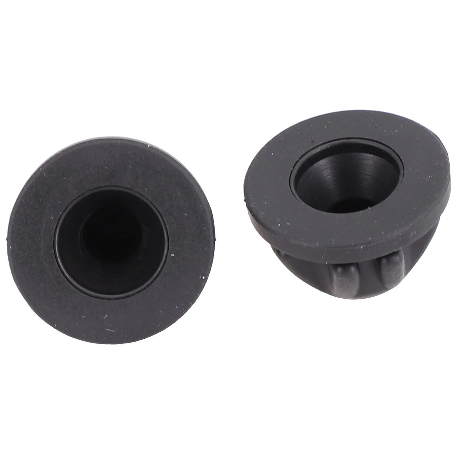 Engine Cover Grommet 6pcs Engine Cover Rubber Trim 03G103184C for A3 8P1 20 1968 cc – Stabilize and Your Vehicle
Engine Cover Grommet 6pcs Engine Cover Rubber Trim 03G103184C for A3 8P1 20 1968 cc – Stabilize and Your Vehicle