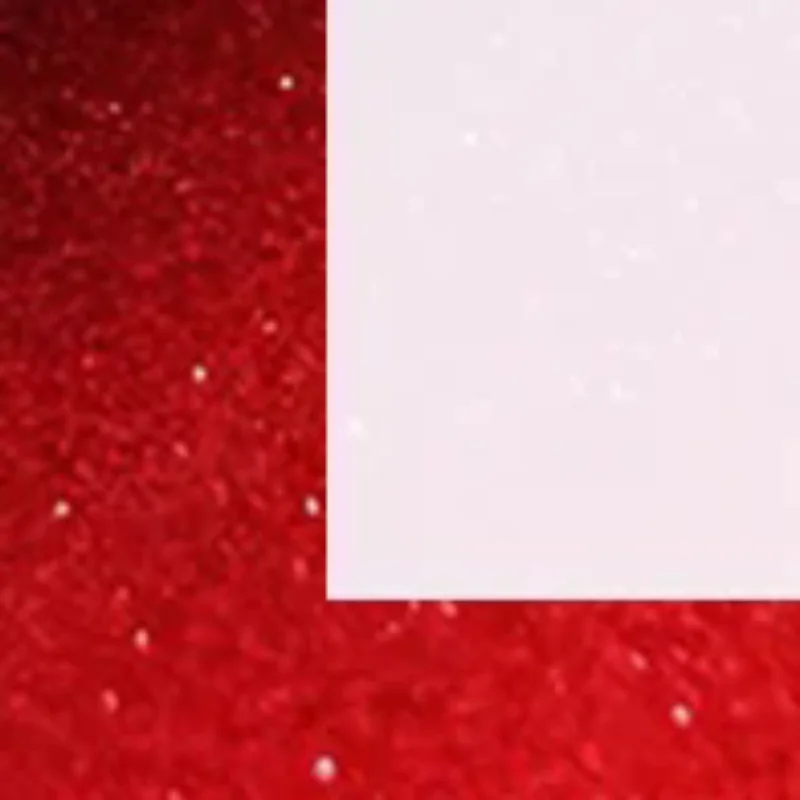 6Pcs Red Envelope Housewarming Moving Into The House Ceremony New Home Gift New House Housewarming Red Envelope Bag Return Gift
6Pcs Red Envelope Housewarming Moving Into The House Ceremony New Home Gift New House Housewarming Red Envelope Bag Return Gift