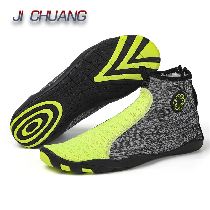 2023 Summer Unisex Beach Shoes Neoprene Diving Boots Surf Scuba Diving Socks Swimming Shoes Underwater Fishing Surf Snorkeling
2023 Summer Unisex Beach Shoes Neoprene Diving Boots Surf Scuba Diving Socks Swimming Shoes Underwater Fishing Surf Snorkeling
