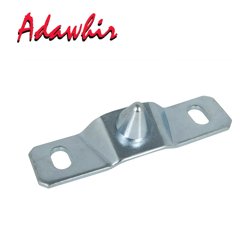 Door Lock For Fiat Ducato For Peugeot Boxer For Citroen Jumper 1313566080 Latch Closure block side door
Door Lock For Fiat Ducato For Peugeot Boxer For Citroen Jumper 1313566080 Latch Closure block side door