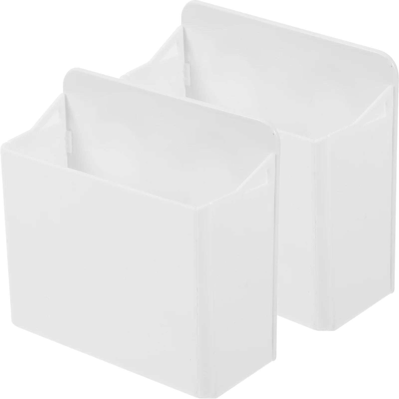 2 Pcs Suction Cup Whiteboard Pen Box Dry Erase Holder Accessories Marker Holders for Abs Wall
2 Pcs Suction Cup Whiteboard Pen Box Dry Erase Holder Accessories Marker Holders for Abs Wall
