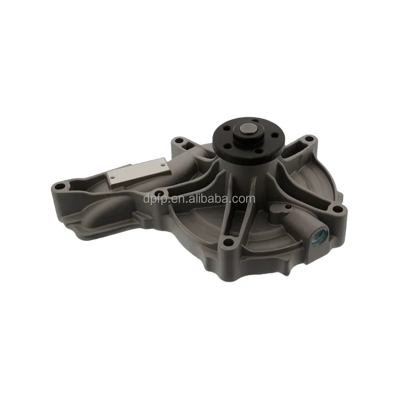 Engine Ren-ault DXI 11 Water Pump 7485000763 7420744940 7420744939 for Heavy Truck Magnum DXI Kerax DXI
Engine Ren-ault DXI 11 Water Pump 7485000763 7420744940 7420744939 for Heavy Truck Magnum DXI Kerax DXI