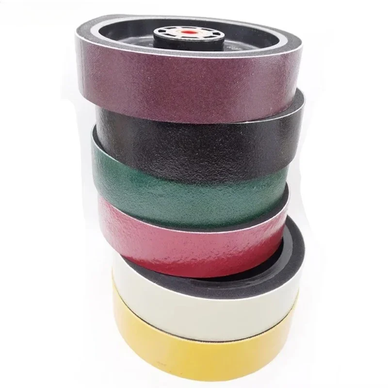 Diamond grinding wheel 6/8 inch diamond grinding wheel gemstone marble granite glass ceramic
Diamond grinding wheel 6/8 inch diamond grinding wheel gemstone marble granite glass ceramic