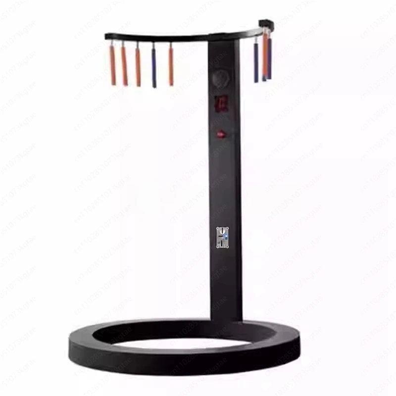 Игра с палкой, инструмент для тренировки координации и реакции рук и глаз для сенсорной интеграции, игрушка для использования в помещении Focus Challenge,
Игра с палкой, инструмент для тренировки координации и реакции рук и глаз для сенсорной интеграции, игрушка для использования в помещении Focus Challenge,