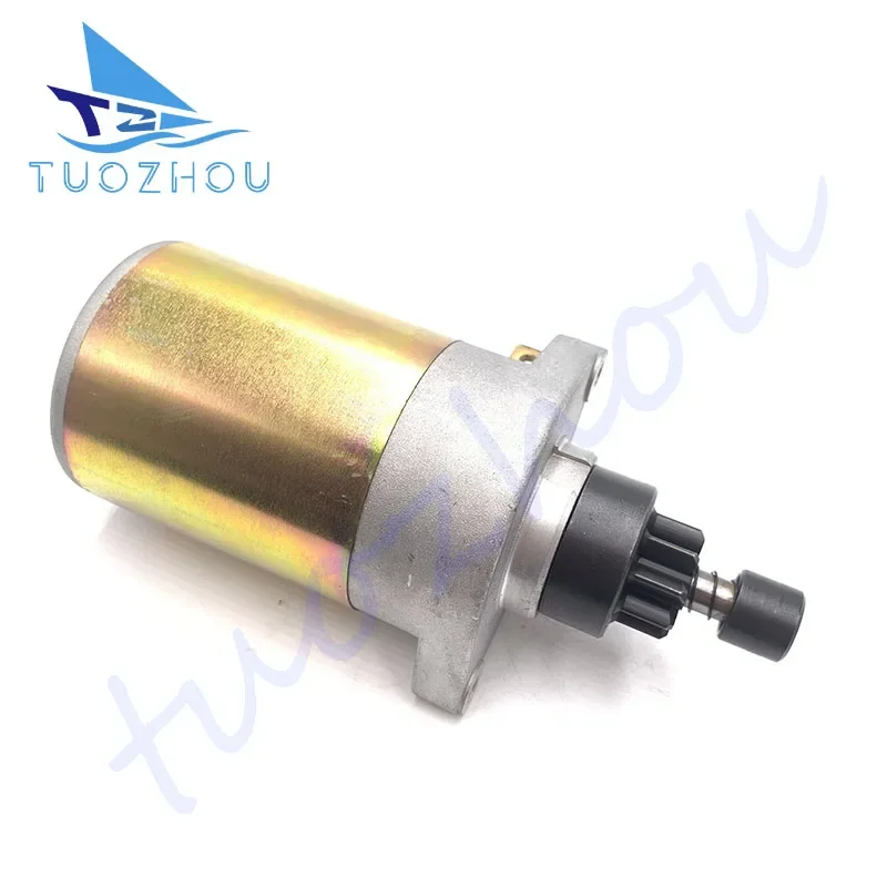 F8-09000400W PARSUN Sell Like Hot Cakes Starter Motor Outboard Parts OE REPLACEMENT F8-09000400W
F8-09000400W PARSUN Sell Like Hot Cakes Starter Motor Outboard Parts OE REPLACEMENT F8-09000400W