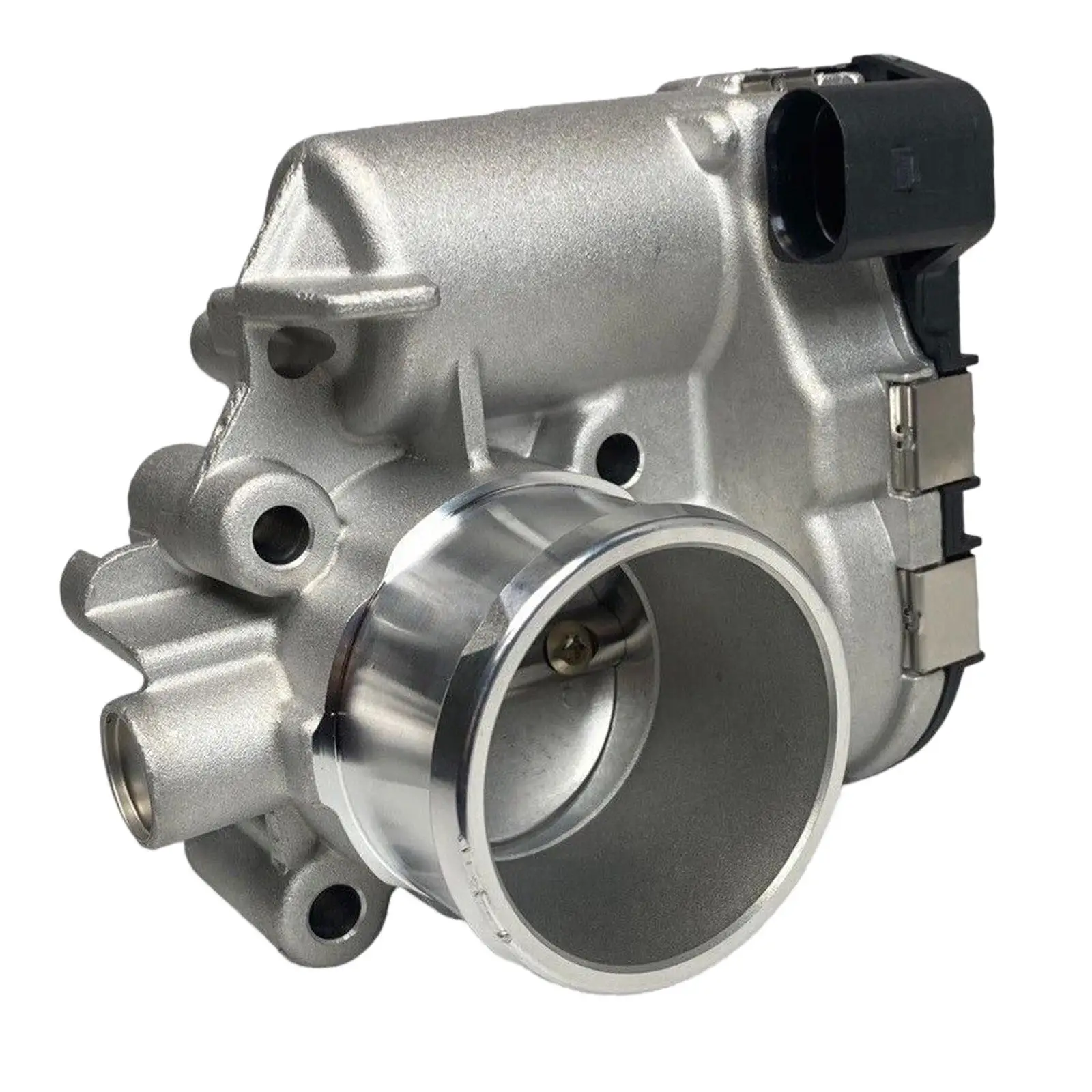 Throttle Body Auto Component 1204455 for Polaris Pro XD 2000G 2020-2021
Throttle Body Auto Component 1204455 for Polaris Pro XD 2000G 2020-2021