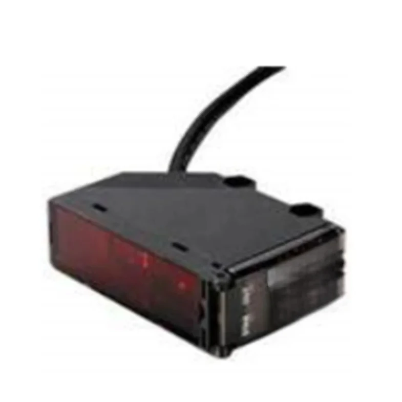 (Photoelectric switch sensor) E3G-R17