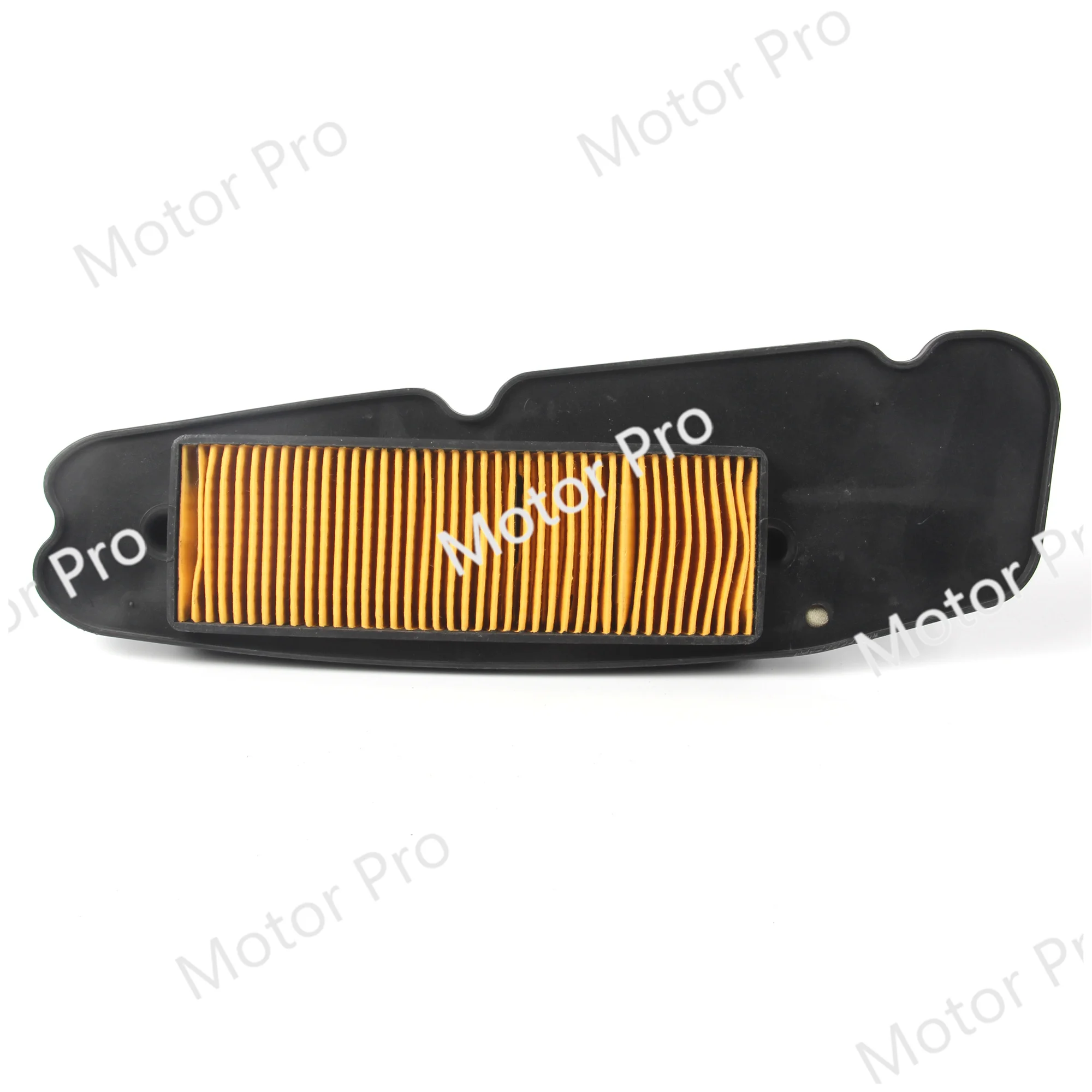 Воздушный фильтр для мотоцикла YAMAHA YP400 Majesty 400 2004-2010 2011 2012 2013 2014
Воздушный фильтр для мотоцикла YAMAHA YP400 Majesty 400 2004-2010 2011 2012 2013 2014