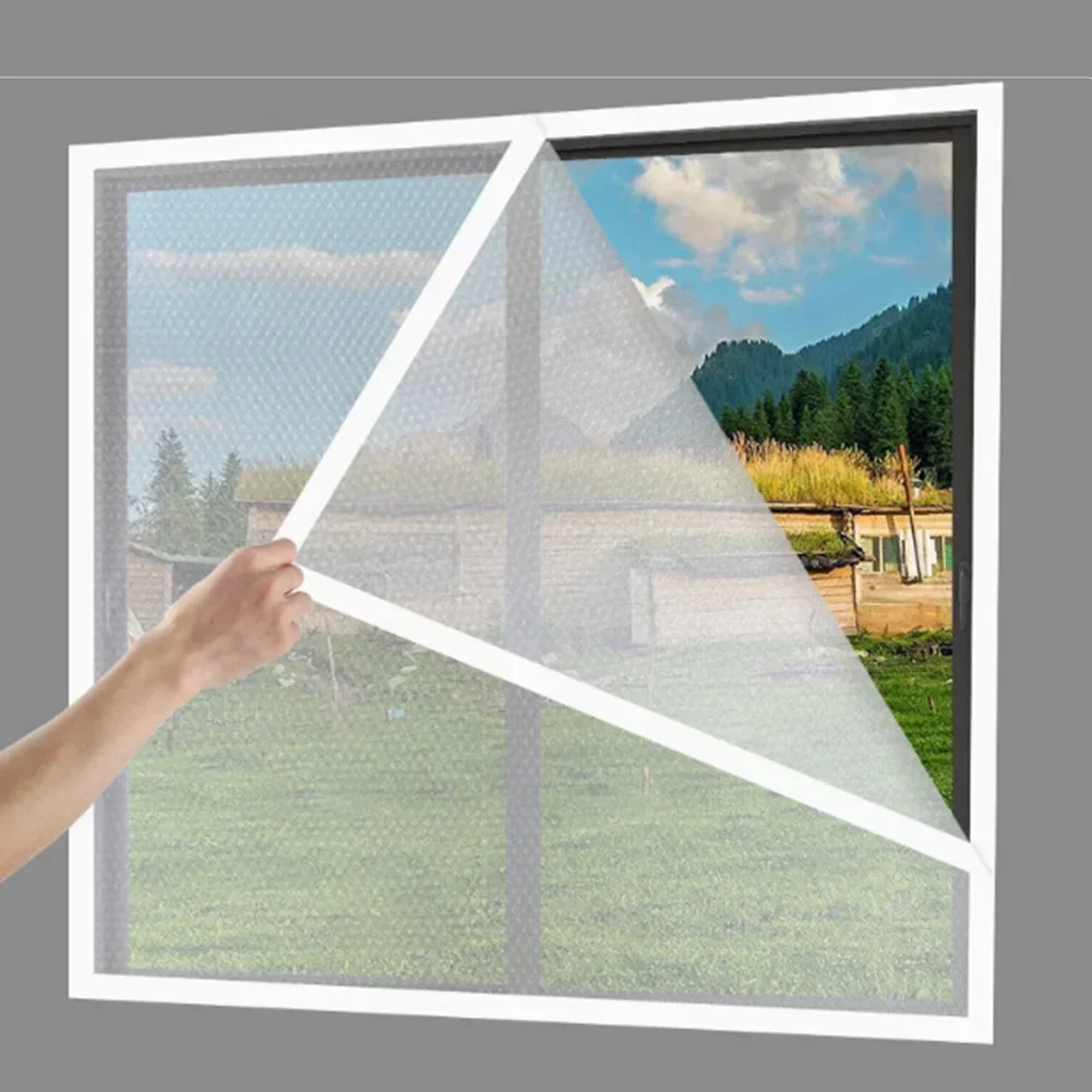 Winter Window Decorative Film Foam Heat Insulation Film Indoor Windproof Warm Self-Adhesive For Energy Saving Shrink Heat Film
Winter Window Decorative Film Foam Heat Insulation Film Indoor Windproof Warm Self-Adhesive For Energy Saving Shrink Heat Film