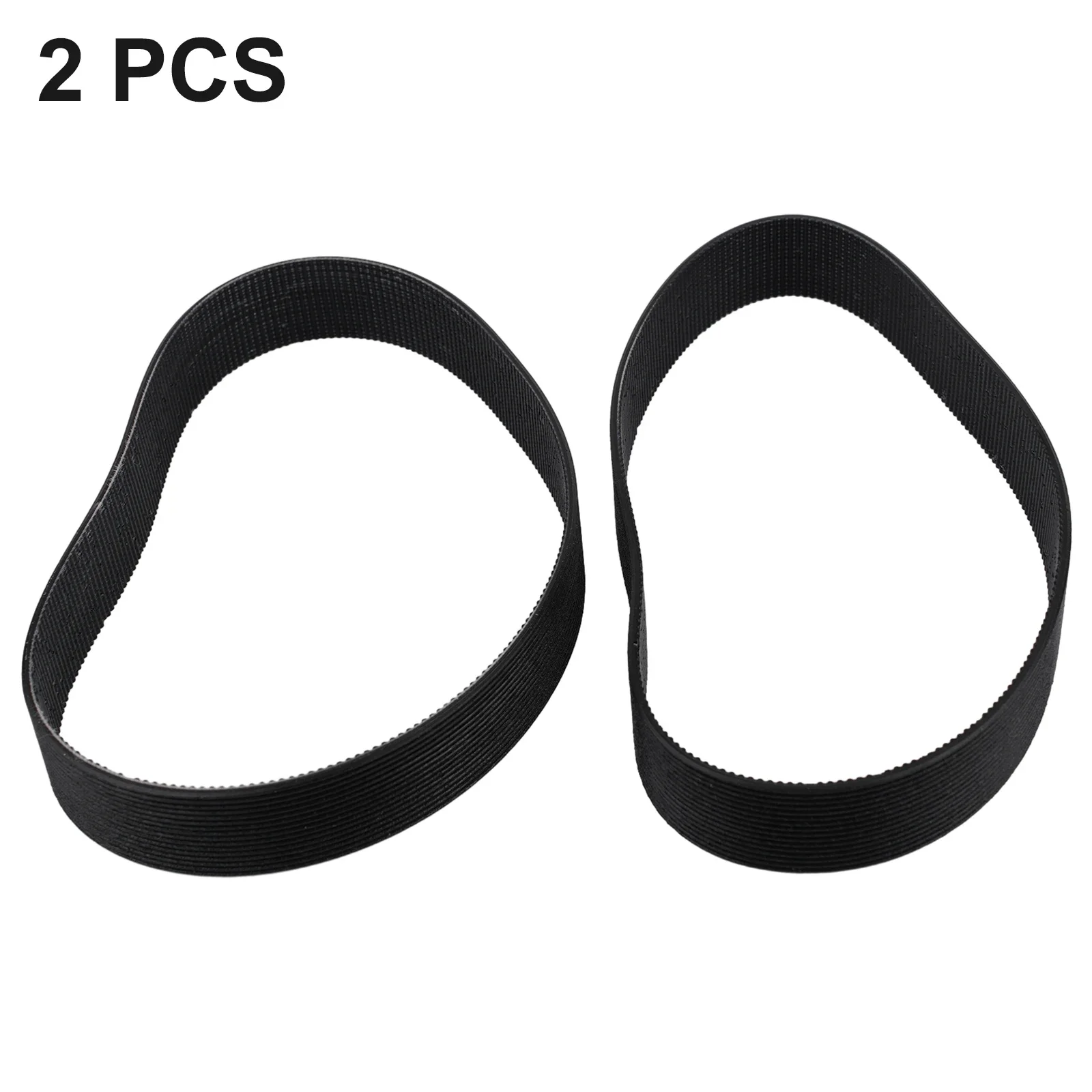 Power Tools Belt Belt Rubber Type 255 25mm Wide 2Pcs Girth 490mm Machine Belt Belt Black Electric Sawing Machine
Power Tools Belt Belt Rubber Type 255 25mm Wide 2Pcs Girth 490mm Machine Belt Belt Black Electric Sawing Machine