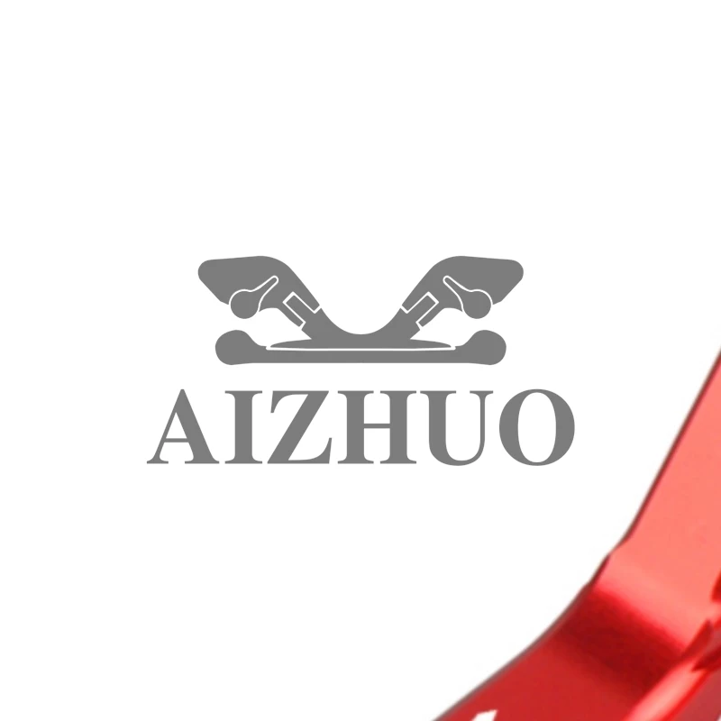 For YAMAHA FZ1FAZER/FZ-1 2006-2015 2014 2013 2012 Motorcycle Short Brake Clutch Levers Handlebar Hand Grips Accessorie With Logo
For YAMAHA FZ1FAZER/FZ-1 2006-2015 2014 2013 2012 Motorcycle Short Brake Clutch Levers Handlebar Hand Grips Accessorie With Logo