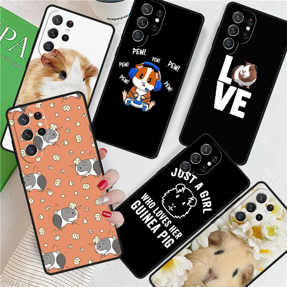Чехол для телефона Samsung Galaxy S24 Ultra S21 S22 S8 S9 S10E Note 10 20 Plus FE S23
Чехол для телефона Samsung Galaxy S24 Ultra S21 S22 S8 S9 S10E Note 10 20 Plus FE S23