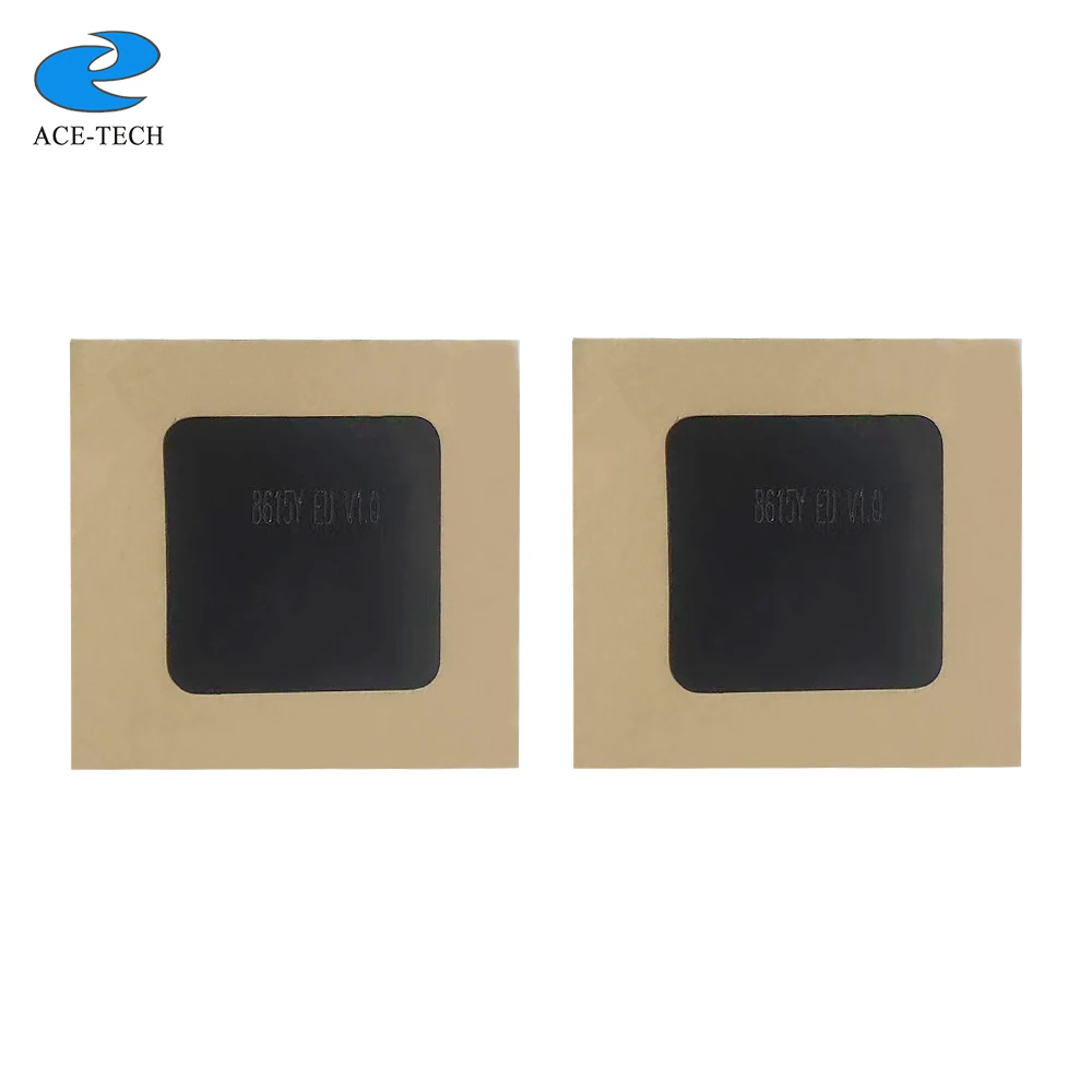 Compatible TK-8585 Color Printer Toner Cartridge Chip for Kyocera TASKalfa MZ4001ci Copier Reset Replacement 30K 20K EUR Version
Compatible TK-8585 Color Printer Toner Cartridge Chip for Kyocera TASKalfa MZ4001ci Copier Reset Replacement 30K 20K EUR Version