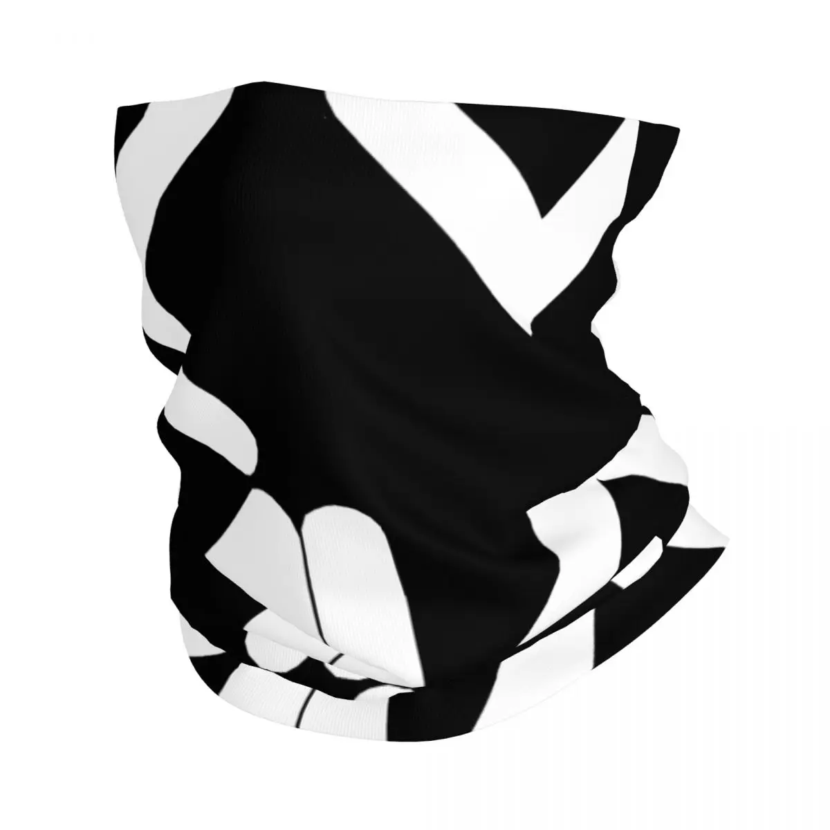 KM Mbappe Neck Gaiter Printed Unisex Face Mask Scarf Warm Headband Hiking Windproof
KM Mbappe Neck Gaiter Printed Unisex Face Mask Scarf Warm Headband Hiking Windproof