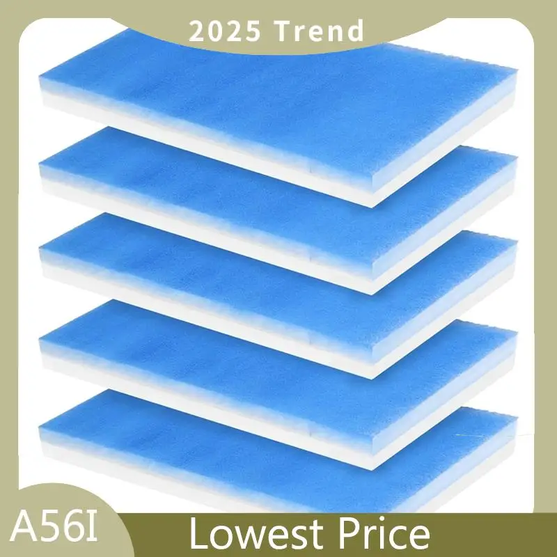 Специальный аэрограф для хобби, набор фильтров для распылительной камеры (16X7 дюймов), воздушный фильтр для покрасочной камеры, портативный фильтр для камеры с распылителем
Специальный аэрограф для хобби, набор фильтров для распылительной камеры (16X7 дюймов), воздушный фильтр для покрасочной камеры, портативный фильтр для камеры с распылителем