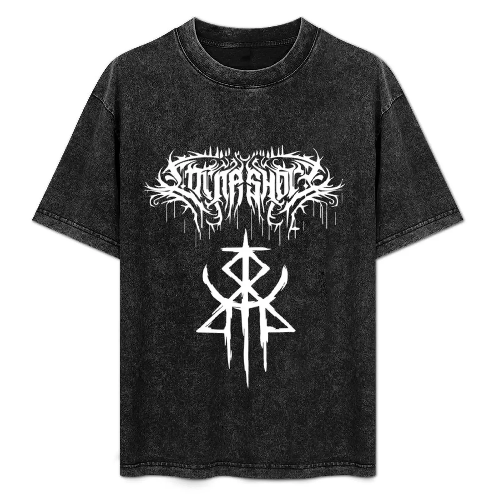 Lorna Shore Merch Lorna Shore Logo - Immortal Logo T-Shirt fashion shirts graphic tee shirt mens graphic t-shirts funny
Lorna Shore Merch Lorna Shore Logo - Immortal Logo T-Shirt fashion shirts graphic tee shirt mens graphic t-shirts funny