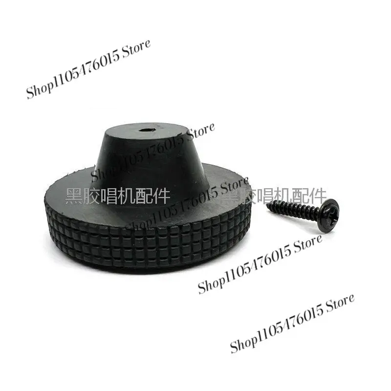 4pcs For HIFI Audio Turntable Shockproof Feet Rubber Anti-slip Pad Speaker Amplifier Desktop Vibration Isolation Riser Cushion
4pcs For HIFI Audio Turntable Shockproof Feet Rubber Anti-slip Pad Speaker Amplifier Desktop Vibration Isolation Riser Cushion