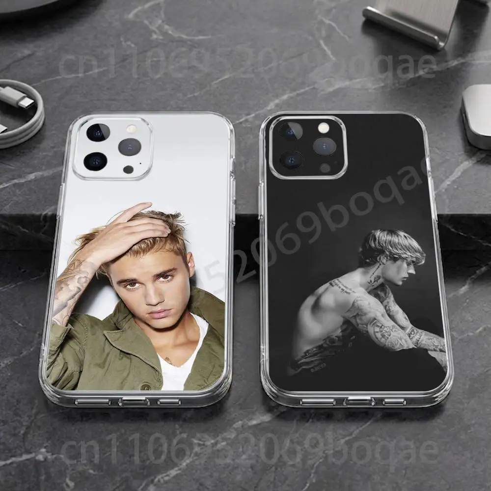 SWAG J-Justin-n B-Bieber Phone Case For iPhone17,16,15,14,13,12,11,XR,Pro,Max,Plus,mini,Transparent Soft Cover
SWAG J-Justin-n B-Bieber Phone Case For iPhone17,16,15,14,13,12,11,XR,Pro,Max,Plus,mini,Transparent Soft Cover